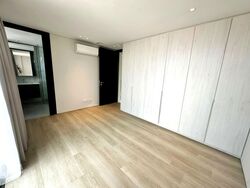 Crescent Road (D15), Semi-Detached #555017211